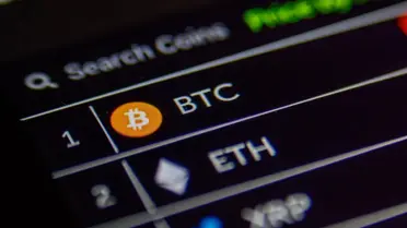 Dogecoin ve HUH Token'ın kısa süreli yolculuğu kriptoda dikkat çekiyor