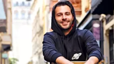 Hakan Sabancı hakkında bomba aşk iddiası