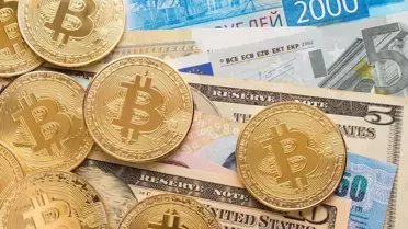 Shiba Inu, Dogecoin, HUH Token altcoinleri yükseltiyor