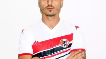Turgutluspor başka olacak