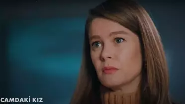 Camdaki Kız'da bugün: Nalan, Sedat'a nasıl bir tepki verecek?