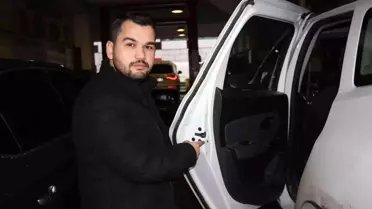 Çoğu kişi bilmiyor... Hayati önem taşıyor