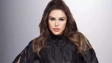 Arabesk sanatçısı Ceylan'ın acı günü! Yeni yıla bir kala babasını kaybetti!