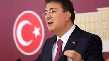 Aydemir'den, Seyyid Ahmed Arvasi'ye vefa
