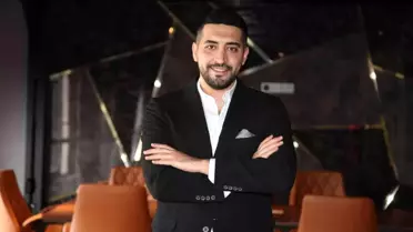 Aytaç'tan 2022 yılı değerlendirmesi