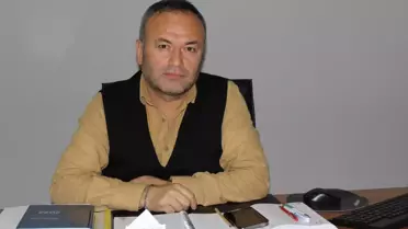 Bandırmaspor'da Türkiye Kupası'nda son 16 turuna yükselmenin mutluluğu yaşanıyor
