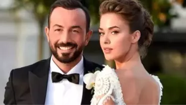 Bensu Soral ile Hakan Baş barıştı mı? Flaş gelişme...