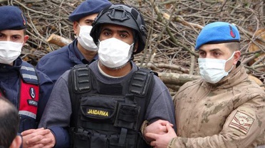 Son dakika haber | ÖLÜMLÜ KAZAYA KARIŞAN SÜRÜCÜ, 'ARAÇ KONTROLDEN ÇIKINCA GÖZLERİMİ KAPATTIM' DEDİ