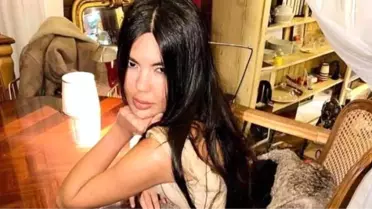 Parayla arkadaş aradığını duyurdu! İşte vereceği rakam...