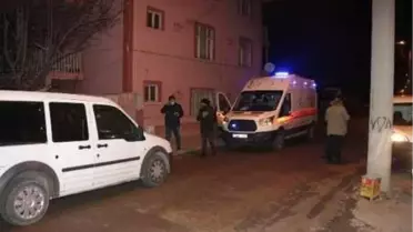 Son Dakika | Arkadaş grubunun yılbaşı eğlencesinde bıçaklı kavga: 1 ölü, 1 yaralı