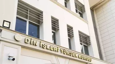 Diyanet'e soruldu: Kur korumalı TL vadeli mevduat caiz midir? Yanıt hükümeti şaşırtacak!