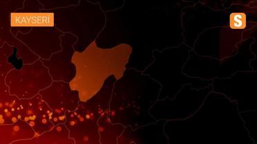 Kayseri'de silahlı yaralanan kişi hastanede hayatını kaybetti