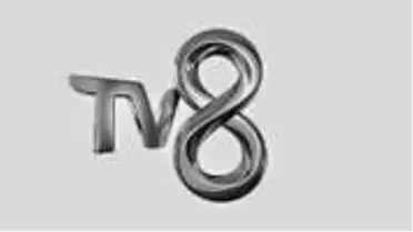 02 Ocak 2022 Tv8 Yayın Akışı