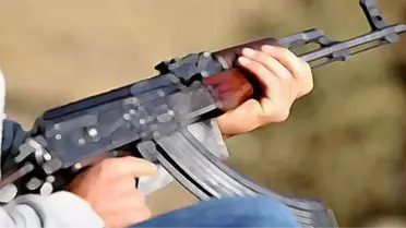 İran'da güvenlik güçleri ile silahlı grup arasında çatışma: 8 ölü