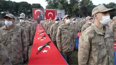 2022 bedelli askerlik ücreti ne kadar oldu? Bedelli askerlik ücretine zam!