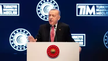 İhracatta tarihi rekor
