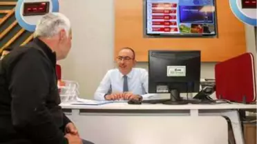 Meram Masası 2021'de çözümün adresi oldu