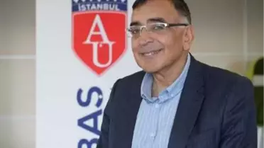 Prof. Dr. Kozanoğlu: TL'deki değer kaybının sağladığı avantajla ihracat yüksek seyretti