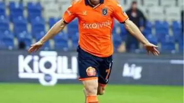 Visca, Trabzonspor'a yakın