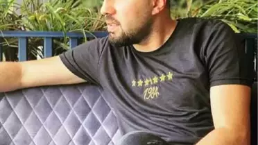 Son dakika haberi | Caddede husumetlilerinin bıçakladığı Onur, hastanede öldü