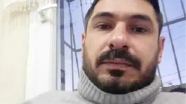 Son dakika... POLİS MEMURU, SEVGİLİSİNDEN ŞİDDET GÖREN KADINI KURTARMAK İSTERKEN BIÇAKLANMIŞ