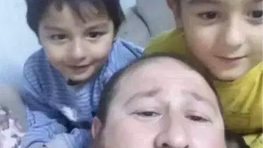 SOBADAN SIZAN GAZDAN ZEHİRLENEN BABA VE 2 OĞLU ÖLDÜ