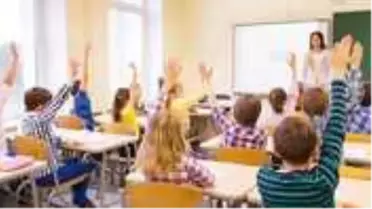 Yüzde 63'lük özel okul zammında geri adım