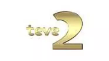 05 Ocak 2022 Tv 2 Yayın Akışı