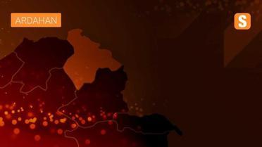 AK Parti'li Atalay'dan, CHP'li Özel'in Diyanet İşleri Başkanlığına yönelik sözlerine tepki Açıklaması