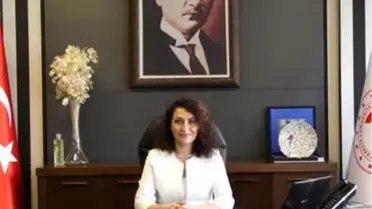 FAE geçen yıl 30 bin fındık fidanı üretti