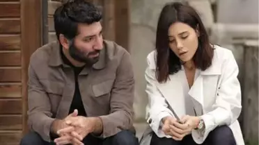 Berkay Ateş'in olaylı gecesi! Alkollü araç kullanınca ehliyetini kaptırdı
