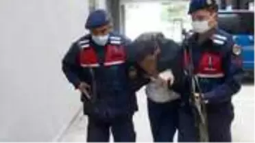 Küçük kızın anlattıkları istismarı ortaya çıkardı, anne her şeyi itiraf etti: 4-5 yıldır tecavüz ediyor