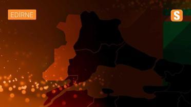 TEMA Vakfı Edirne İl Temsilcisi Çoğal'dan 'çevre bilinci arttı' değerlendirmesi