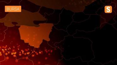 Bursa'da fırıncılar CHP'ye tepkili