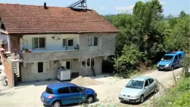 Çifte cinayette 5 kişi için 2'şer kez müebbet talebi