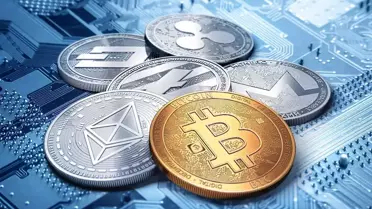 EverGrow ve HUH Token çekişmesi sürüyor