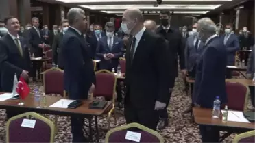 Kimlik kartına e-İmza'nın yüklenmesine 10 Ocak itibarıyla 50 ilde başlanacak