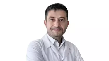 Omicron'da zatürre riski İnfluenza'ya göre daha yüksek