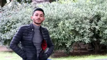 Son dakika haber: Sosyal medyadaki tartışma sokağa taştı: 1 ölü, 1 yaralı