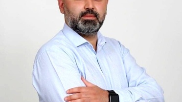 Aydın Berberler Odası'nda 29 yıllık başkan yıkıldı