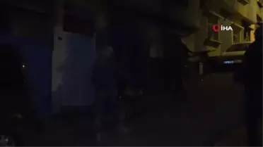 Son dakika haberleri! Gaziantep'te terör örgütü PKK/KCK ana davasında karar çıktı