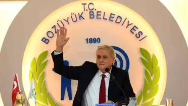 Halk ekmekte 250 gram ekmek 1 lira 25 kuruştan satılacak