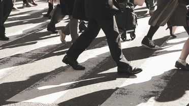 Irak'ta Peşmergeye yönelik roketli saldırı düzenlendi