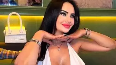 Naz Mila'nın 'bakirelik' itirafı şaşkınlık yarattı