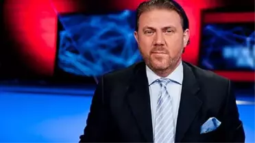 Yiğit Bulut'un havalimanında gümrüksüz marketten alışveriş yaptığı iddiası Meclis gündemine taşındı