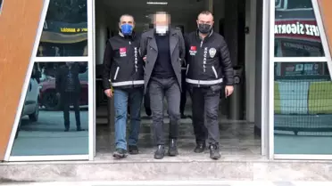 Öldürdükleri gencin kuzeninin yıllar önce kardeşlerini öldürdüğü öğrenildi