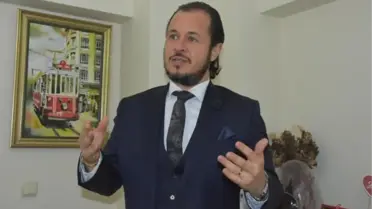 KIZINA İSTİSMARDAN CEZA ALAN BABANIN SUÇSUZ OLDUĞU 7 YIL SONRA ORTAYA ÇIKTI