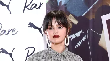 Selena Gomez: 'Instagram özgüvenimi yerle bir etti'