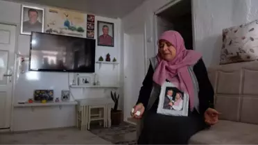 2 KİŞİYİ ÖLDÜRÜP, 1 KİŞİYİ YARALAYAN SANIĞA İYİ HAL İNDİRİMLİ CEZAYA TEPKİ