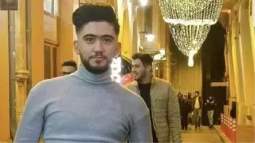 Kendilerine polis süsü verip evdekileri gasp etmeye çalışan şahıslar bir kişiyi de öldürdü